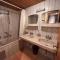 Chalet Hannelore-3 by Interhome