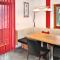 Apartment Miramonte-3 by Interhome