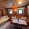 Chalet Hannelore-3 by Interhome