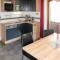 Apartment Miramonte-3 by Interhome