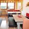 Apartment Miramonte-3 by Interhome