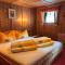 Chalet Hannelore-3 by Interhome