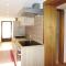 Chalet Hannelore-3 by Interhome