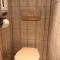 Chalet Hannelore-3 by Interhome