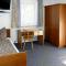 Apartment Miramonte-3 by Interhome