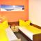 Apartment Miramonte-3 by Interhome