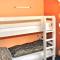 Apartment Miramonte-3 by Interhome