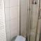Apartment Miramonte-3 by Interhome