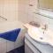 Apartment Miramonte-3 by Interhome
