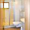 Apartment Miramonte-3 by Interhome