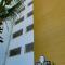 Ground Garden View Apartments in Caesar Resort & SPA, Long Beach