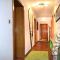 Apartment Miramonte-3 by Interhome