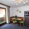 Apartment Miramonte-3 by Interhome