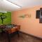 Apartment Miramonte-3 by Interhome