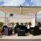 Panta Rei Charme Suite - 5 min from the sea