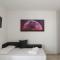 Panta Rei Charme Suite - 5 min from the sea