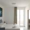 Panta Rei Charme Suite - 5 min from the sea