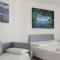 Panta Rei Charme Suite - 5 min from the sea