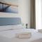 Panta Rei Charme Suite - 5 min from the sea