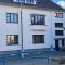 Apartmán Půda na jihu - Jindřichŭv Hradec
