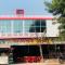 Hotel O Alwar Hotel and Dhaba