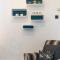 3 Bedrooms & 2 Showers - Home From Home - 莱姆河下游的纽卡尔斯