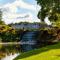 Comfortable Studio Apartment, Maidstone