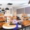 ibis Styles Toulouse Cite Espace