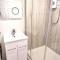 12 Wheal Ramoth