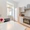 Spacious House Krems