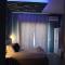 U Baruni B&B