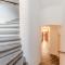 Spacious House Krems