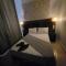 City Hotel Alger