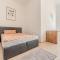 Spacious House Krems