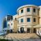 Ground Garden View Apartments in Caesar Resort & SPA, Long Beach