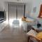 Apartamento Playa - Aguadulce