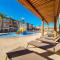 Ondas praia resort - 塞古罗港
