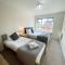 Blue Sky Apartments @Wallis Square, Farnborough - Farnborough