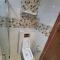 City Hotel Alger