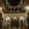 Riad Salam Fes & Spa