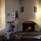 Landhotel Villa Foresta Landhotel Villa Foresta