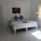 Hill View Rooms