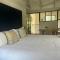 Comfortable Room with Large en suite Bathroom