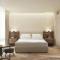 Lisbon Marriott Hotel