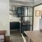 Comfortable Room with Large en suite Bathroom