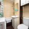 Ząbkowska Simple Comfort Apartment - Varsova