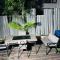 Stunning Hidden Gem - Pembroke Park Stunning Hidden Gem - Pembroke Park