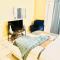 Stunning Hidden Gem - Pembroke Park Stunning Hidden Gem - Pembroke Park