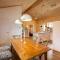 Typ E plus "Passat" -P-Liner-Haus-