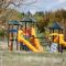 Typ E plus "Passat" -P-Liner-Haus-